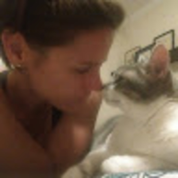 quad_kitten